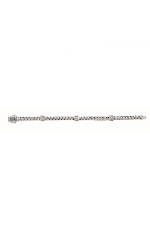 Phillip Gavriel Bracelet PGCX777-0725