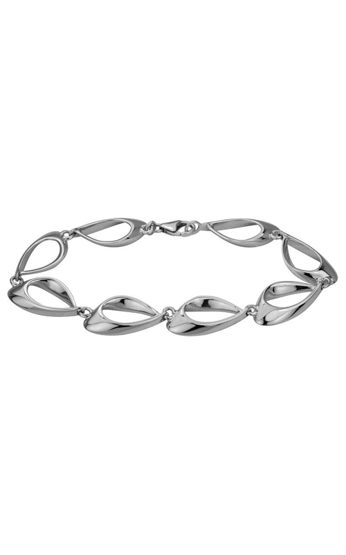 Brockhaus Fashion Bracelet SBC89MP