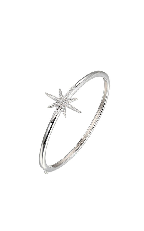Charles Garnier Bracelet SXB3359WZ