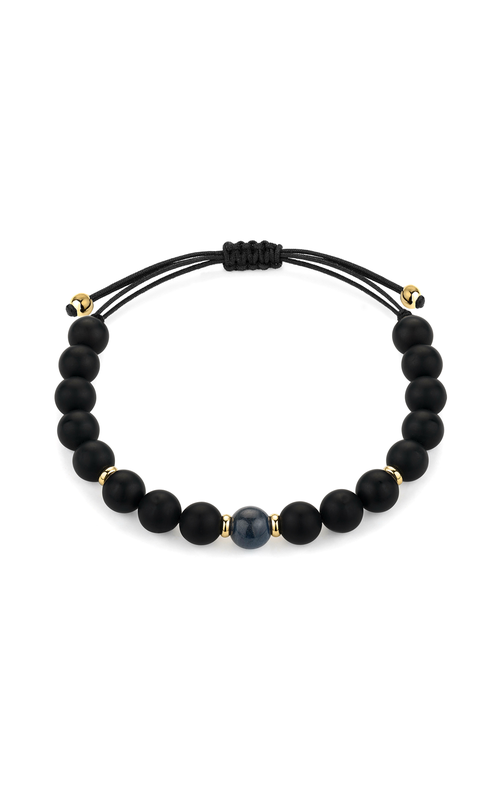 Facet Barcelona Bracelet B3800090VYN05