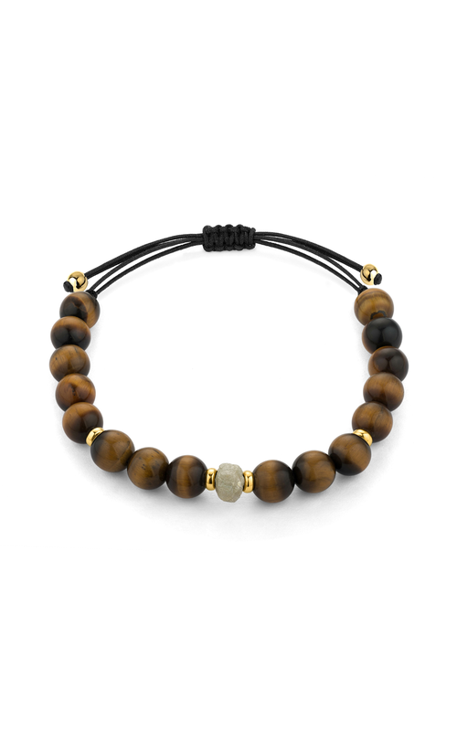 Facet Barcelona Bracelet B3800082VYN05