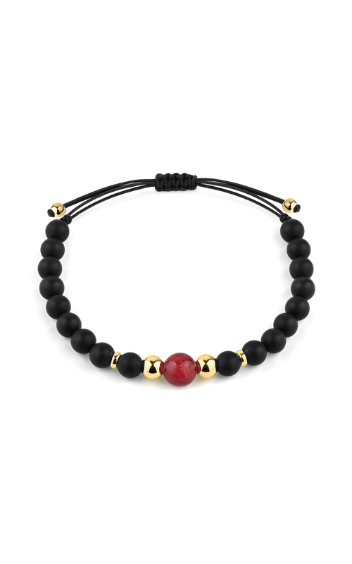 Facet Barcelona Bracelet B3800095VYN05