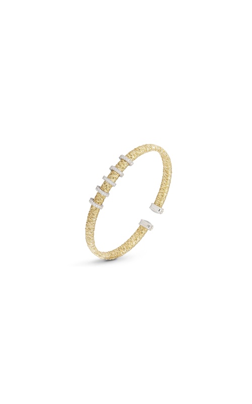 Piero Milano Bracelet M6036BB3