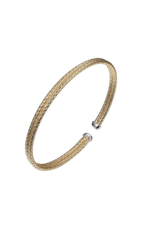 Charles Garnier Bracelet MLC3199YW
