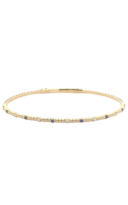 Brockhaus Fashion Bracelet BC278 YS