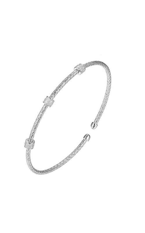 Charles Garnier Bracelet MLC3207WZ