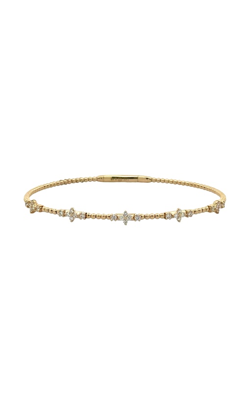 Heera Moti Bracelet BDD2501-364