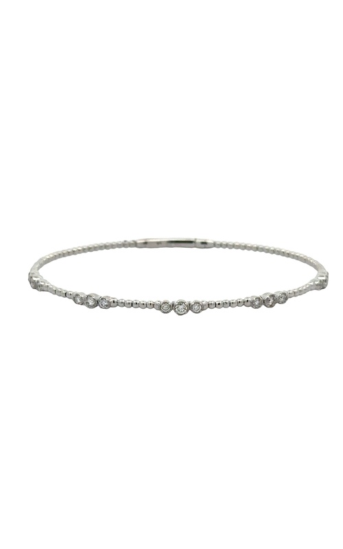 Heera Moti Bracelet BDD2503-479