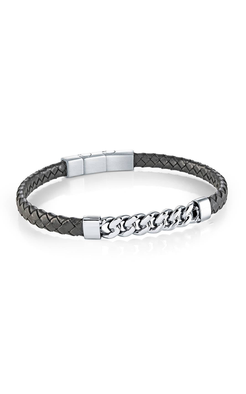Accessory