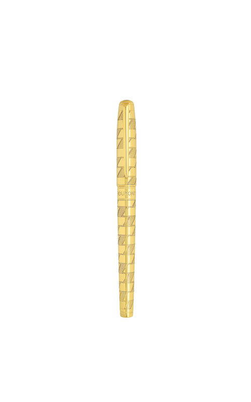 Accessory
