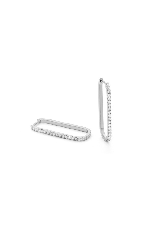 Facet Barcelona Earrings E0140174MWA00