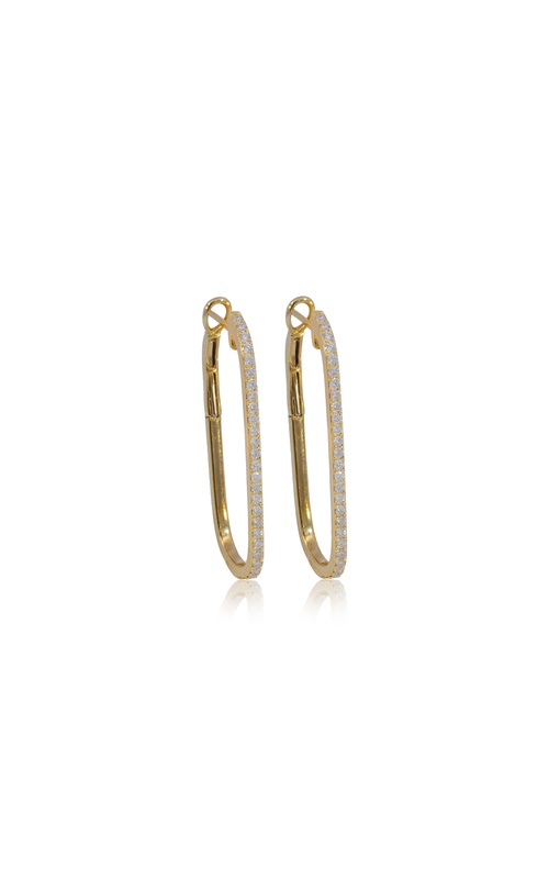 Nava Dee Earrings E37809Y