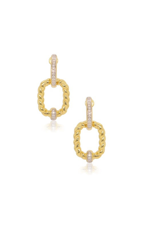 Nava Dee Earrings E38360