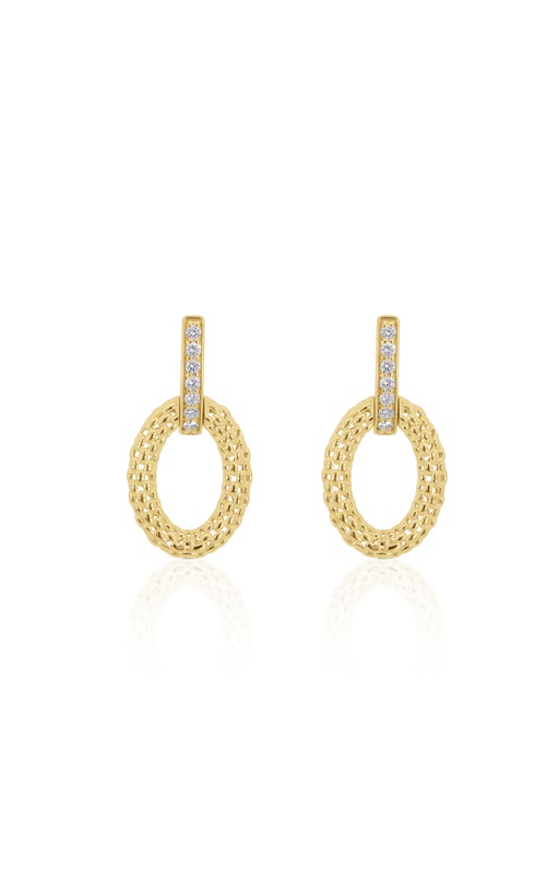 Nava Dee Earrings E26-901