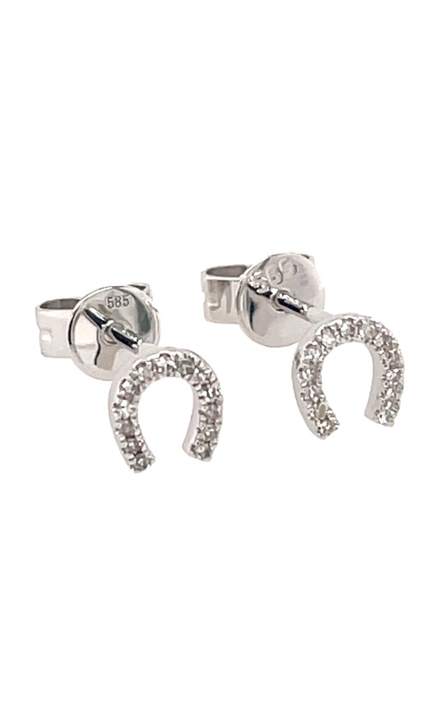 Dilamani Earrings AE81352D-800W