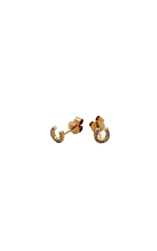 Dilamani Earrings AE81352D-800Y