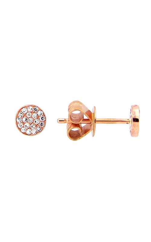 Dilamani Earrings AE83231D-800R
