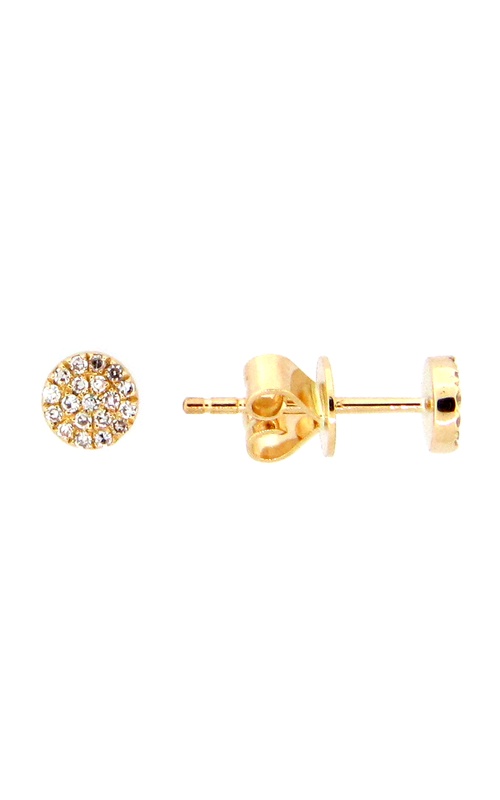 Dilamani Earrings AE81304D-800Y
