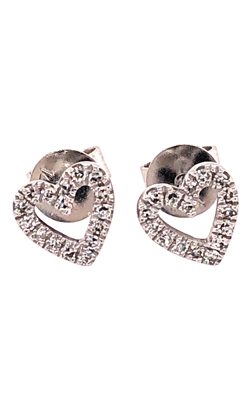 Dilamani Earrings AE81346D-800W