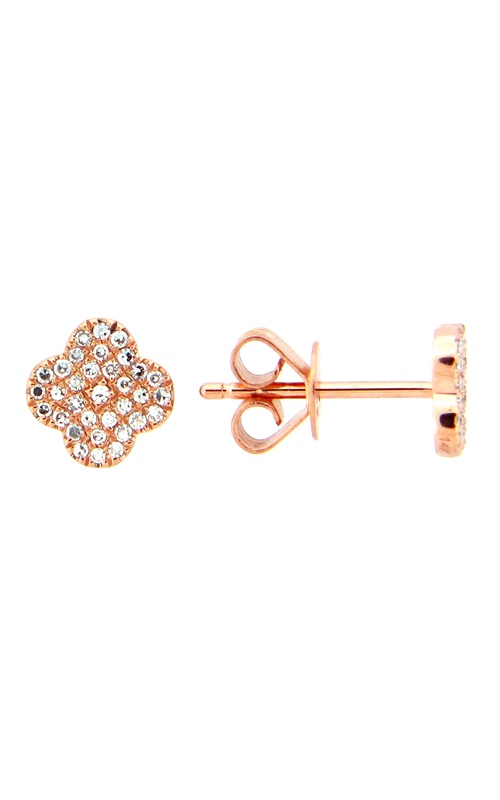 Dilamani Earrings AE81336D-800R