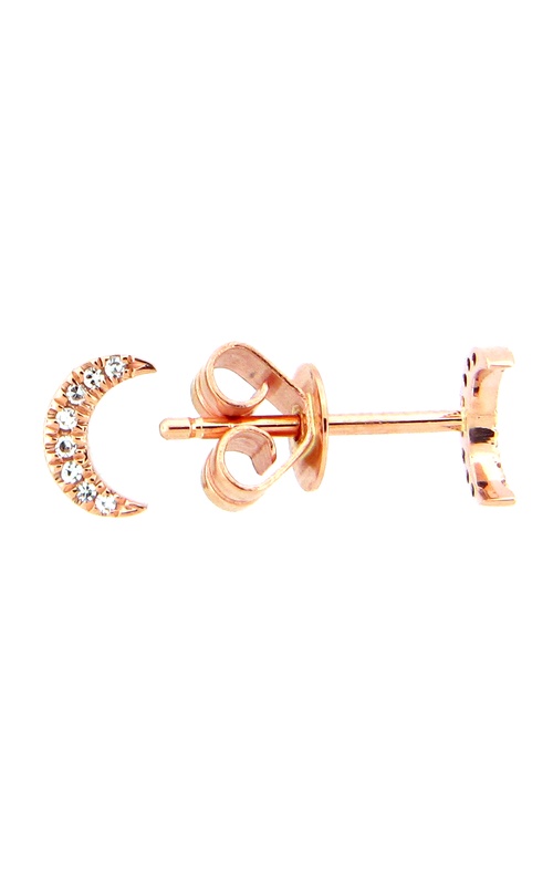 Dilamani Earrings AE81327D-800R