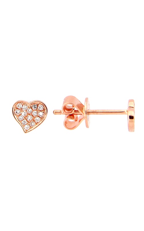 Dilamani Earrings AE81306D-800R