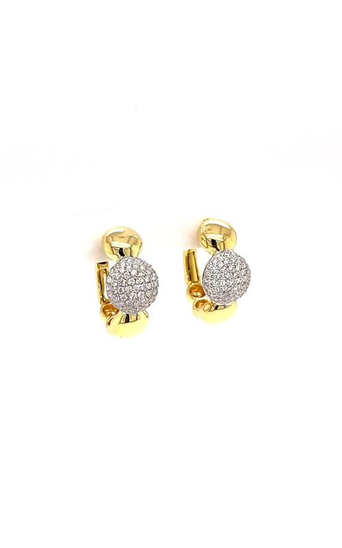 Nava Dee Earrings E351Y