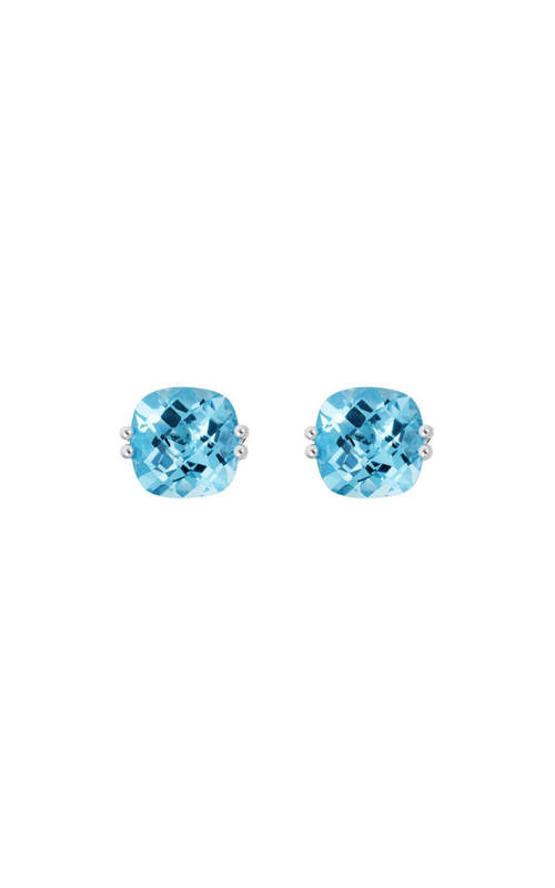 Brockhaus Fashion Earrings GEW30NVWBT