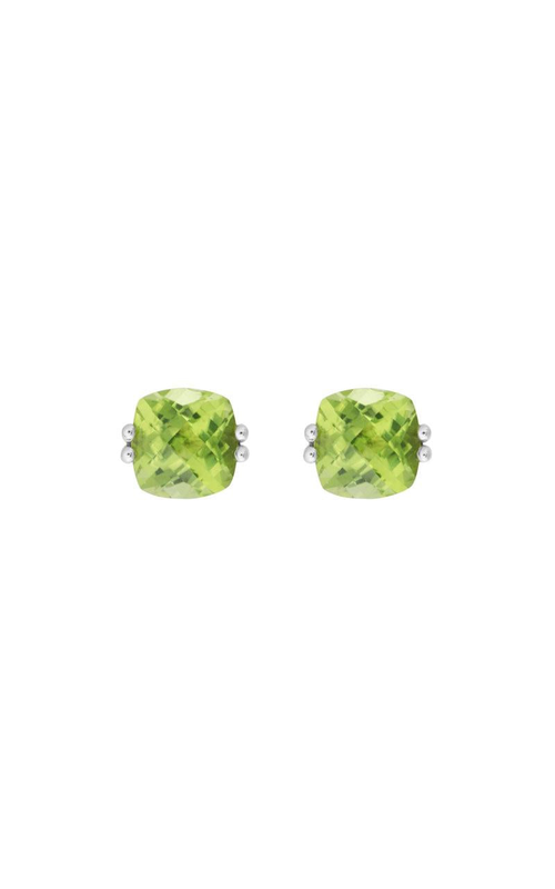 Brockhaus Fashion Earrings GEW30NVWPT