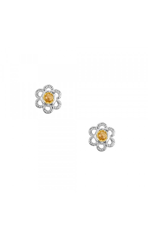 Brockhaus Fashion Earrings SEU40TLCI