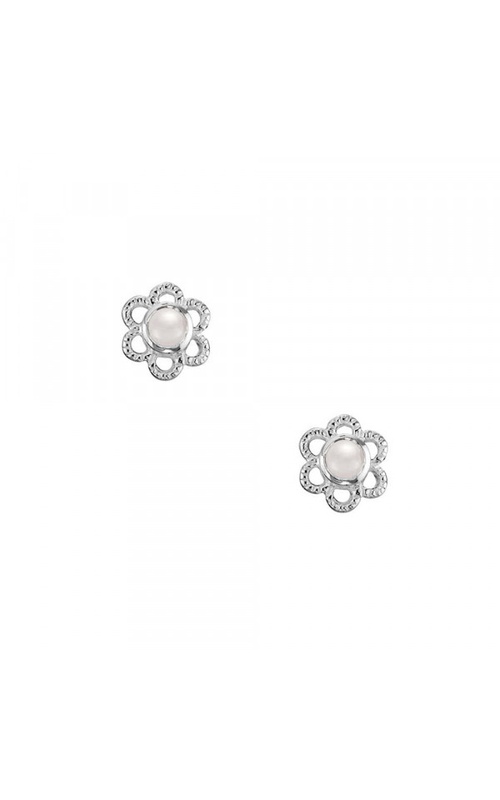 Brockhaus Fashion Earrings SEU40TLPE