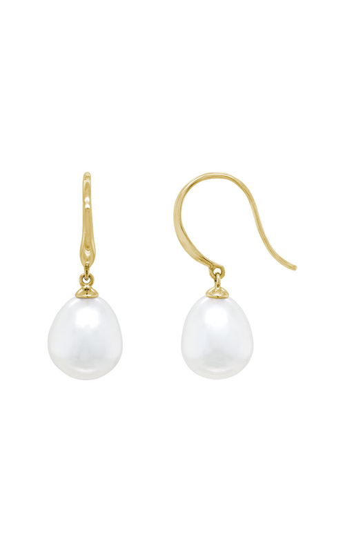 Brockhaus Fashion Earrings GE05UHWYPE