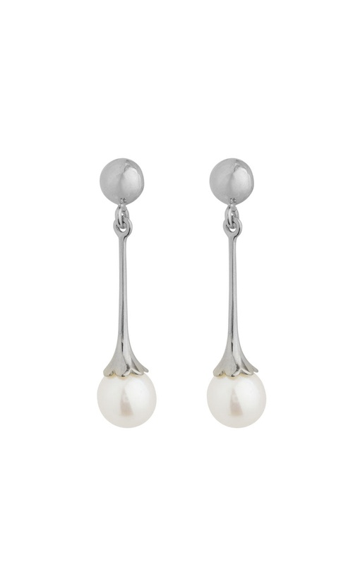 Brockhaus Fashion Earrings GEG90ISPEWH