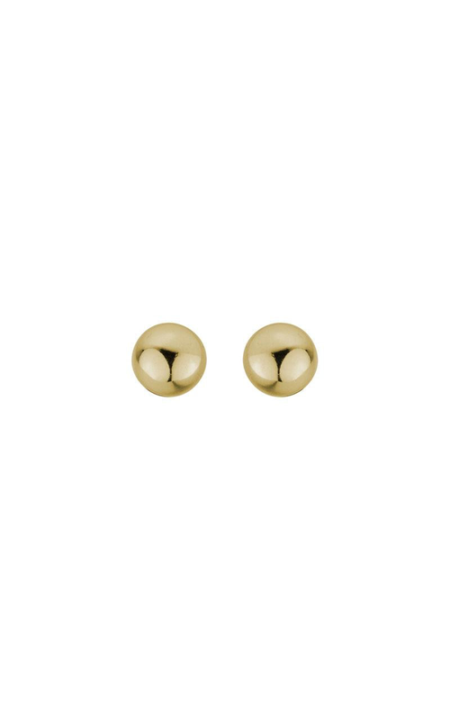 Brockhaus Fashion Earrings GEV48TL