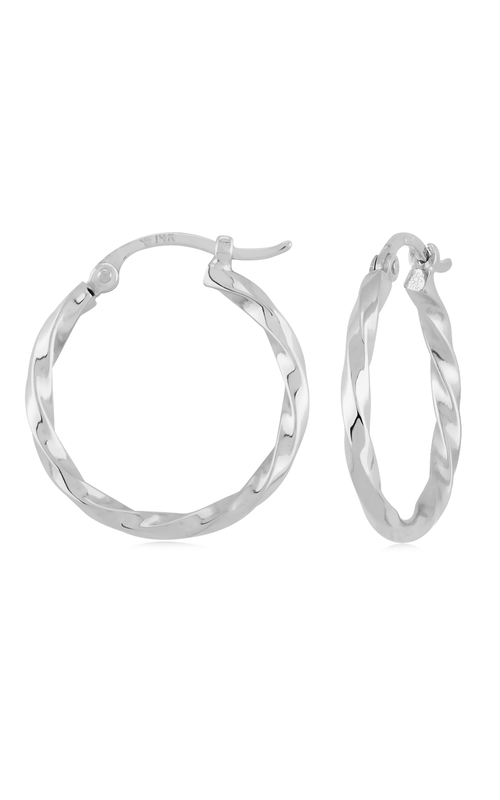 Brockhaus Fashion Earrings 03/071W