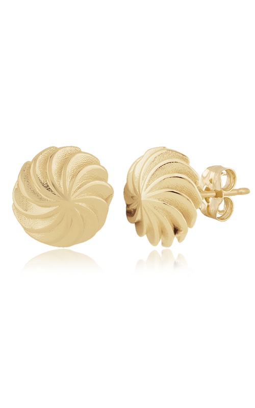 Brockhaus Fashion Earrings 21/3356