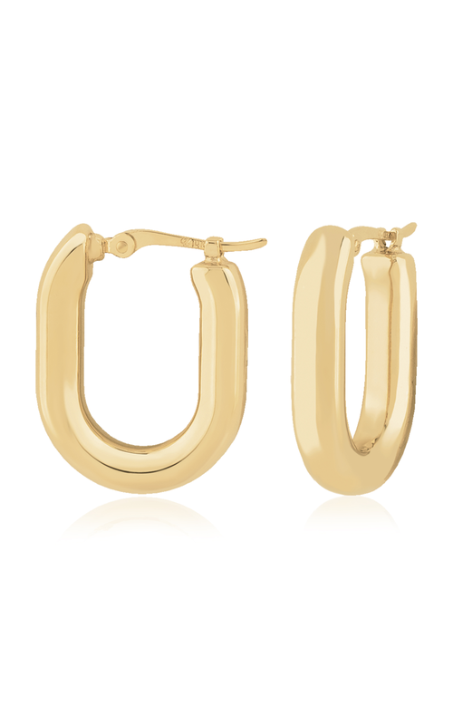 Brockhaus Fashion Earrings 21/4205