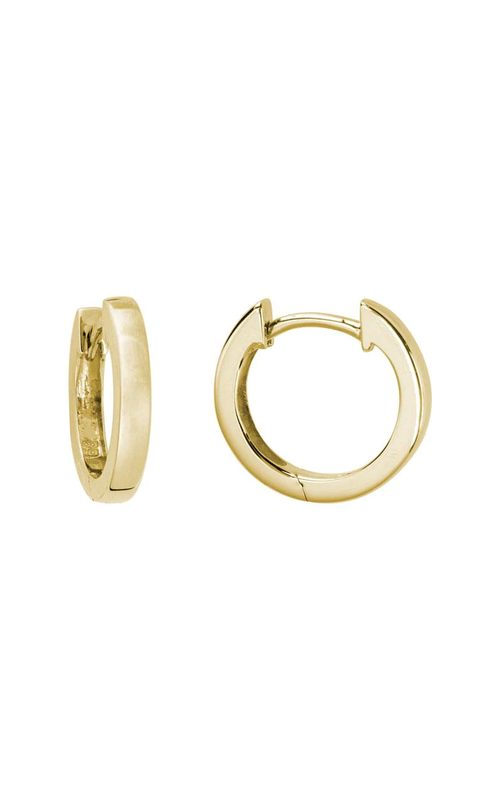 Brockhaus Fashion Earrings GEW50TL