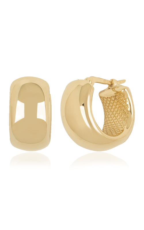 Brockhaus Fashion Earrings 21/4237