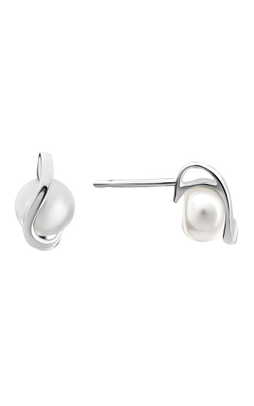 Brockhaus Fashion Earrings SEJ73JOPE