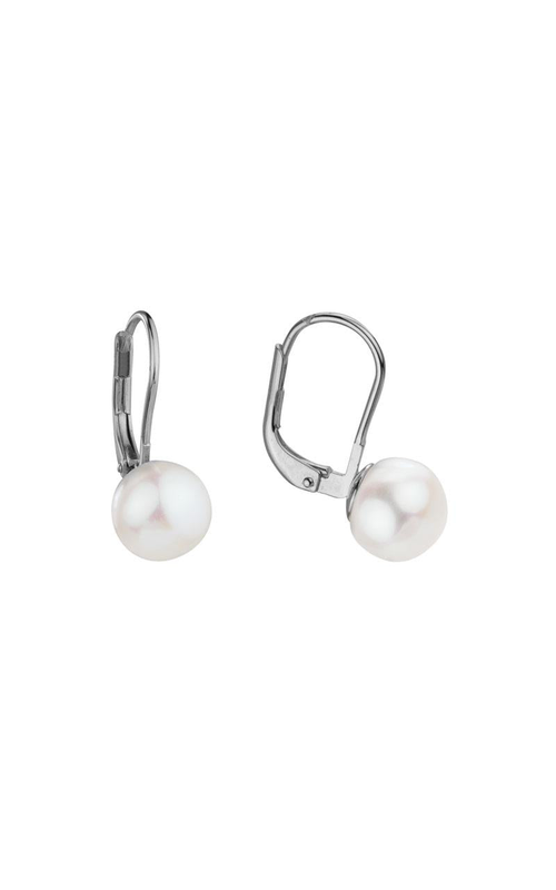 Brockhaus Fashion Earrings SEU24TLPE
