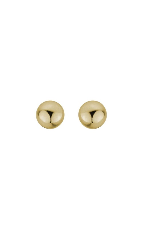 Brockhaus Fashion Earrings GEV49TL