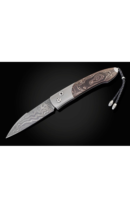 Knife