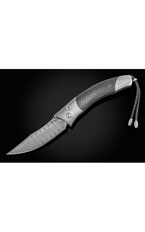 Knife