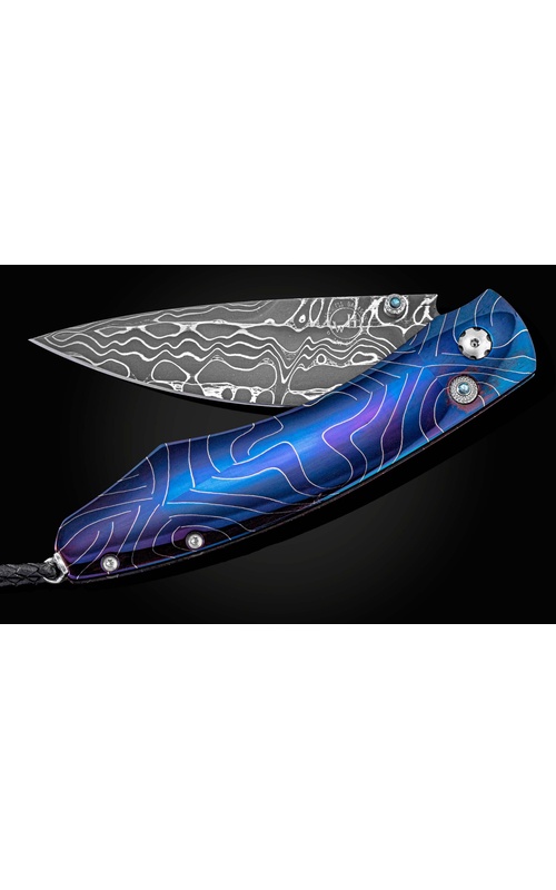 Knife