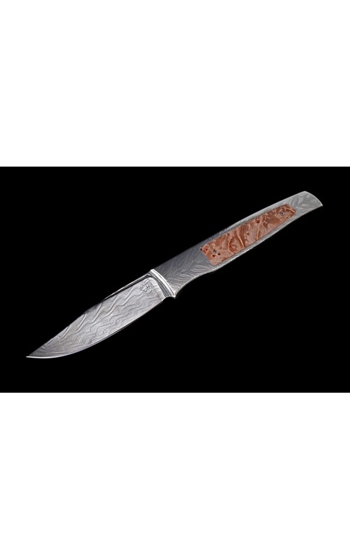 Knife