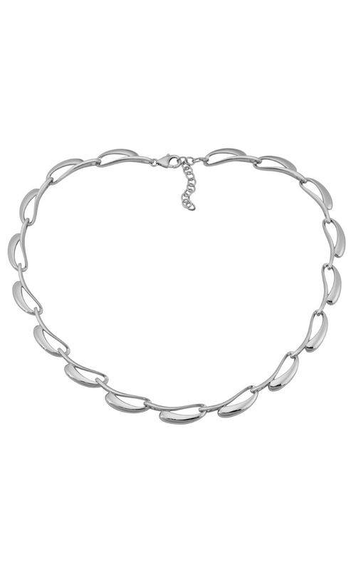 Brockhaus Fashion Necklace SCD92MP17-19