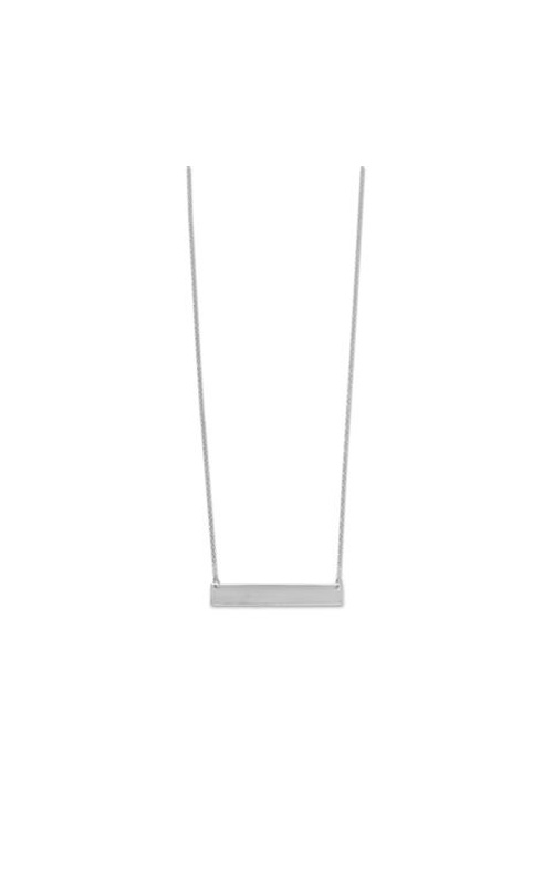 Brockhaus Jewelry Necklace 34090