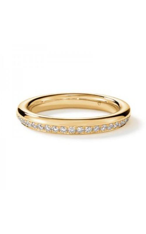 Hearts on Fire Ring UU28428YGHV0156500