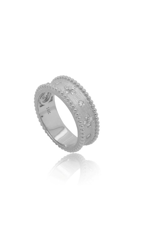 Nava Dee Ring R38355W